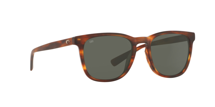 Costa 6S2002 200202 Sullivan 